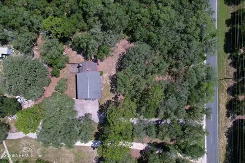 Other - 160 Keuka Rd, Interlachen, FL 32148 photo 10 of 22