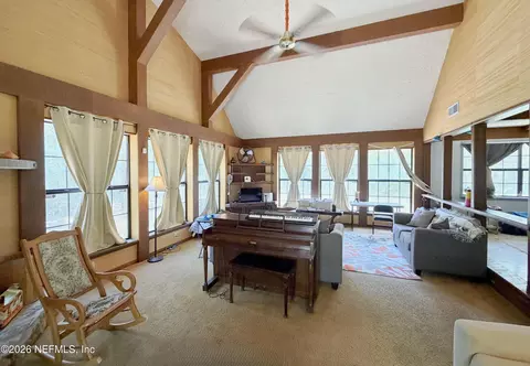 Other - 160 Keuka Rd, Interlachen, FL 32148 photo 15 of 22