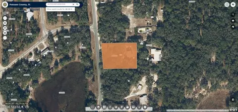 Other - 160 Keuka Rd, Interlachen, FL 32148 photo 21 of 22