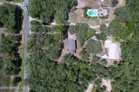 View/Area - 160 Keuka Rd, Interlachen, FL 32148 photo 1 of 7