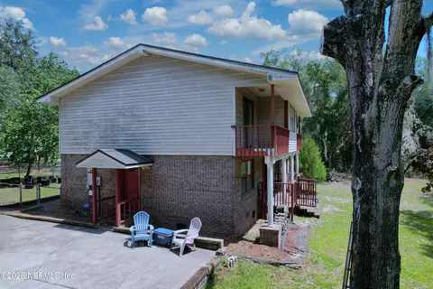 Other - 160 Keuka Rd, Interlachen, FL 32148 photo 7 of 22