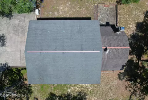Other - 160 Keuka Rd, Interlachen, FL 32148 photo 9 of 22