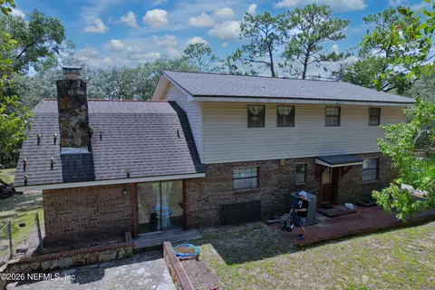 Other - 160 Keuka Rd, Interlachen, FL 32148 photo 3 of 22