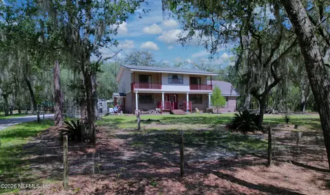 Other - 160 Keuka Rd, Interlachen, FL 32148 photo 8 of 22