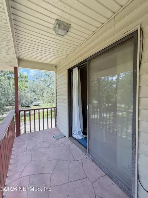 Exterior - 160 Keuka Rd, Interlachen, FL 32148 photo 4 of 5