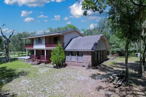 Other - 160 Keuka Rd, Interlachen, FL 32148 photo 4 of 22