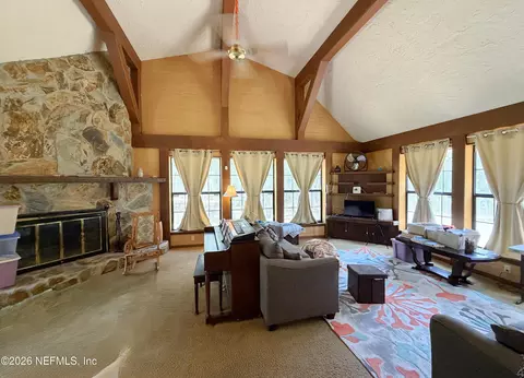 Other - 160 Keuka Rd, Interlachen, FL 32148 photo 16 of 22