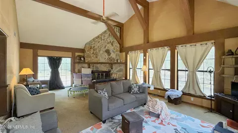 Other - 160 Keuka Rd, Interlachen, FL 32148 photo 13 of 22