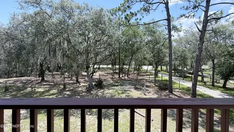 Exterior - 160 Keuka Rd, Interlachen, FL 32148 photo 5 of 5