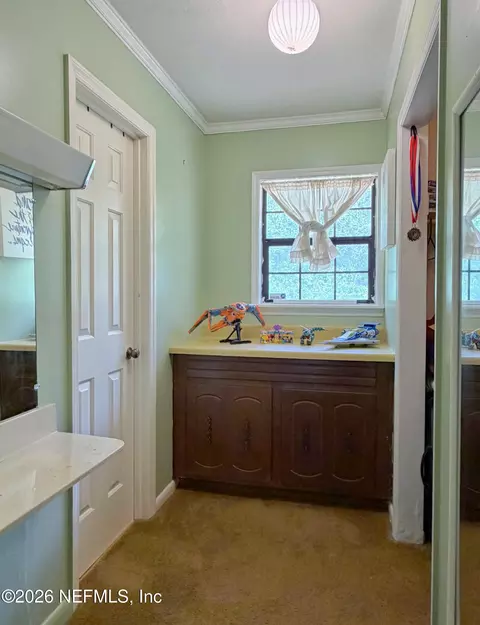 Other - 160 Keuka Rd, Interlachen, FL 32148 photo 19 of 22