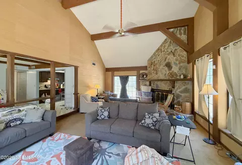 Other - 160 Keuka Rd, Interlachen, FL 32148 photo 14 of 22