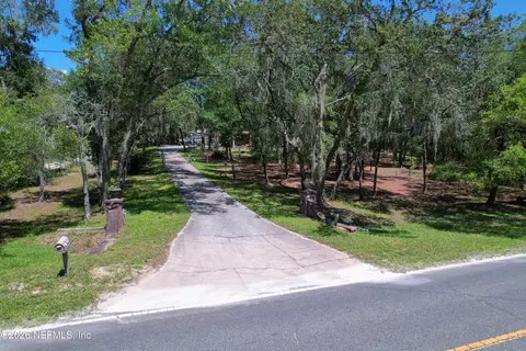 Other - 160 Keuka Rd, Interlachen, FL 32148 photo 12 of 22
