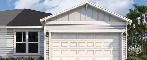41 Fern Valley Ct, Saint Augustine, FL 32092