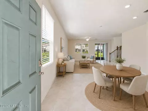 108 Redbud Rd, Palm Coast, FL 32137