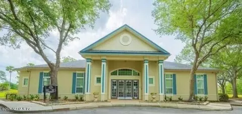 13703 Richmond Park Dr N #2407, Jacksonville, FL 32224