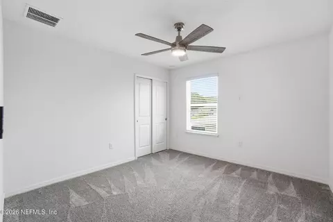 Bedroom - 424 Cedar Preserve Ln, Saint Augustine, FL 32095 photo 3 of 4