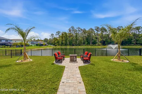 Other - 424 Cedar Preserve Ln, Saint Augustine, FL 32095 photo 23 of 28