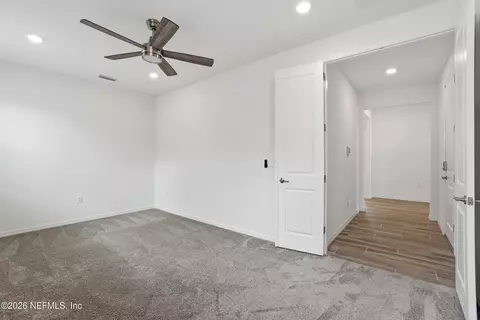 Other - 424 Cedar Preserve Ln, Saint Augustine, FL 32095 photo 12 of 28