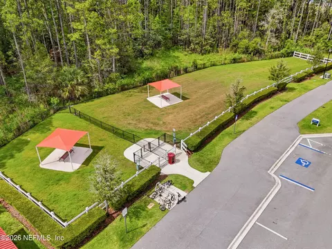 Other - 424 Cedar Preserve Ln, Saint Augustine, FL 32095 photo 27 of 28