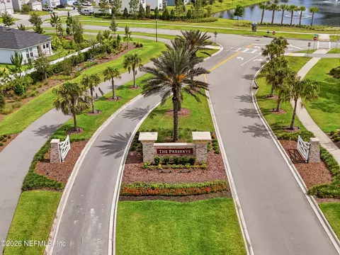 View/Area - 424 Cedar Preserve Ln, Saint Augustine, FL 32095 photo 3 of 9