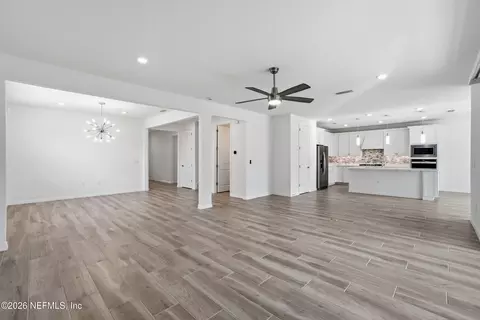 Living - 424 Cedar Preserve Ln, Saint Augustine, FL 32095 photo 3 of 5