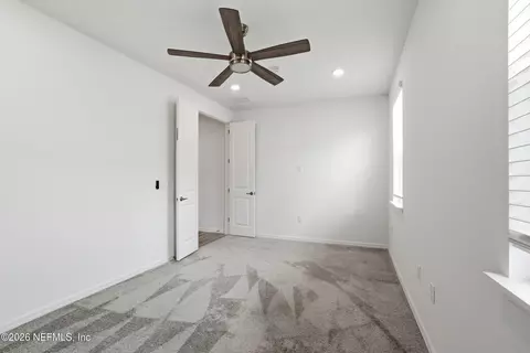Other - 424 Cedar Preserve Ln, Saint Augustine, FL 32095 photo 13 of 28