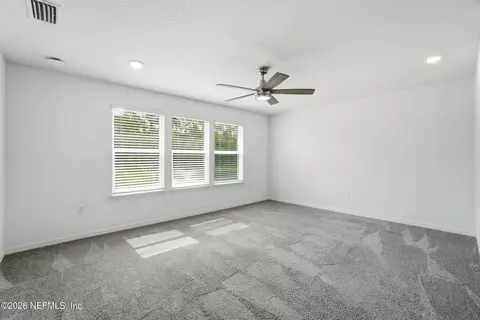 Other - 424 Cedar Preserve Ln, Saint Augustine, FL 32095 photo 18 of 28