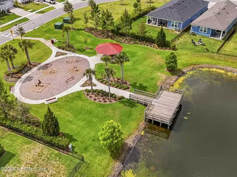 View/Area - 424 Cedar Preserve Ln, Saint Augustine, FL 32095 photo 4 of 9