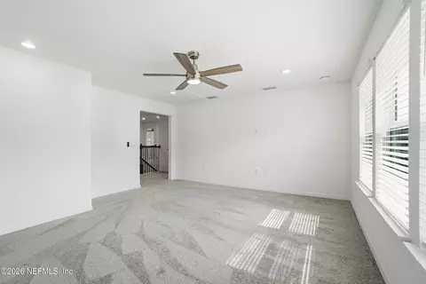 Living - 424 Cedar Preserve Ln, Saint Augustine, FL 32095 photo 5 of 5