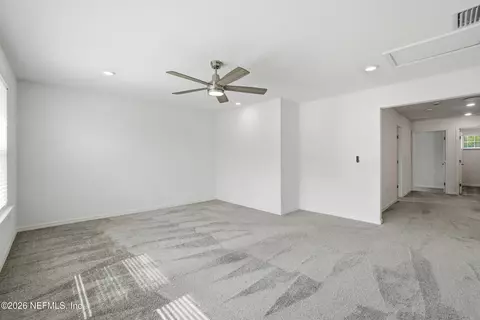 Other - 424 Cedar Preserve Ln, Saint Augustine, FL 32095 photo 19 of 28