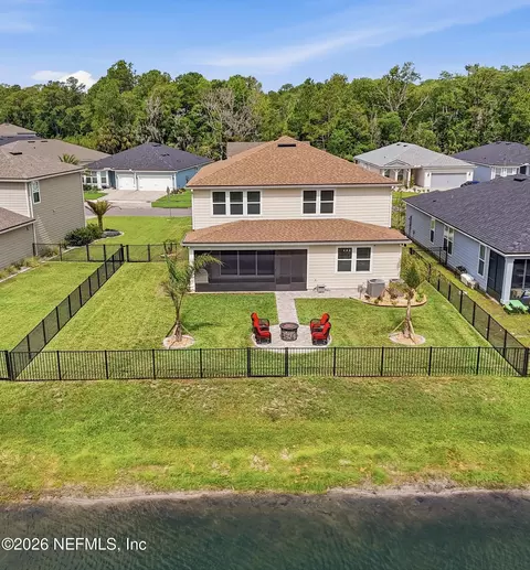 Other - 424 Cedar Preserve Ln, Saint Augustine, FL 32095 photo 25 of 28