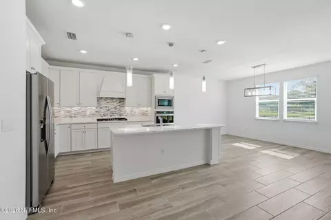 Other - 424 Cedar Preserve Ln, Saint Augustine, FL 32095 photo 7 of 28