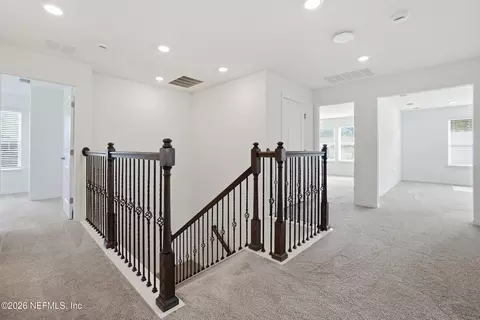 Entry Way - 424 Cedar Preserve Ln, Saint Augustine, FL 32095 photo 4 of 4
