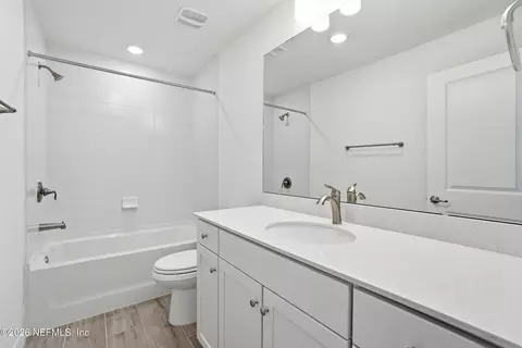 Bath - 424 Cedar Preserve Ln, Saint Augustine, FL 32095 photo 5 of 5