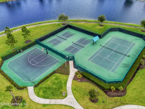 View/Area - 424 Cedar Preserve Ln, Saint Augustine, FL 32095 photo 7 of 9