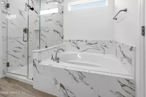 Bath - 424 Cedar Preserve Ln, Saint Augustine, FL 32095 photo 4 of 5