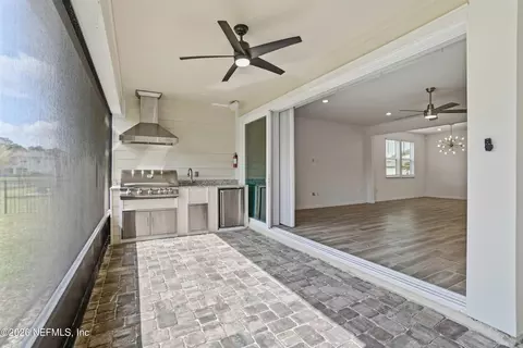 Other - 424 Cedar Preserve Ln, Saint Augustine, FL 32095 photo 3 of 28