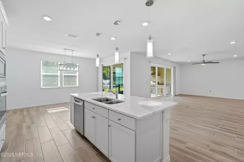 Other - 424 Cedar Preserve Ln, Saint Augustine, FL 32095 photo 8 of 28