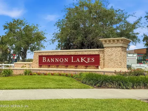 Other - 424 Cedar Preserve Ln, Saint Augustine, FL 32095 photo 26 of 28