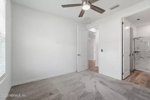 Bedroom - 424 Cedar Preserve Ln, Saint Augustine, FL 32095 photo 2 of 4