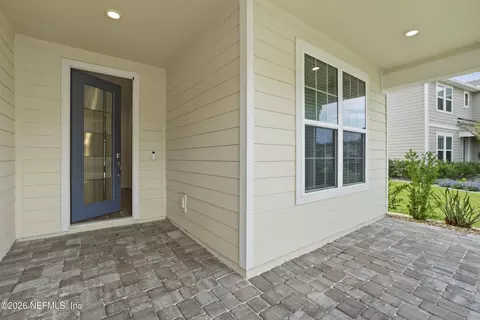 Exterior - 424 Cedar Preserve Ln, Saint Augustine, FL 32095 photo 1 of 3