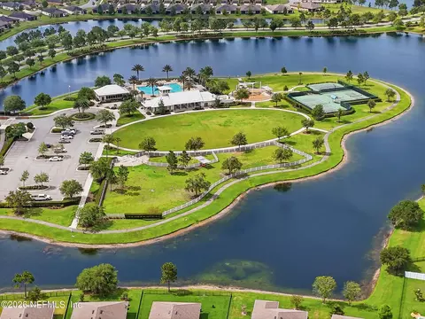 View/Area - 424 Cedar Preserve Ln, Saint Augustine, FL 32095 photo 5 of 9