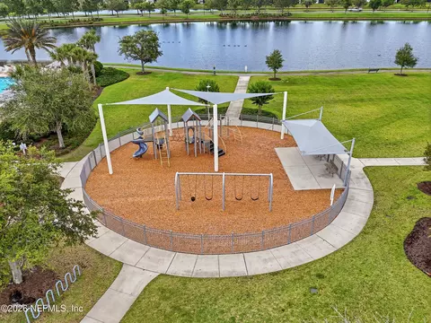 View/Area - 424 Cedar Preserve Ln, Saint Augustine, FL 32095 photo 9 of 9