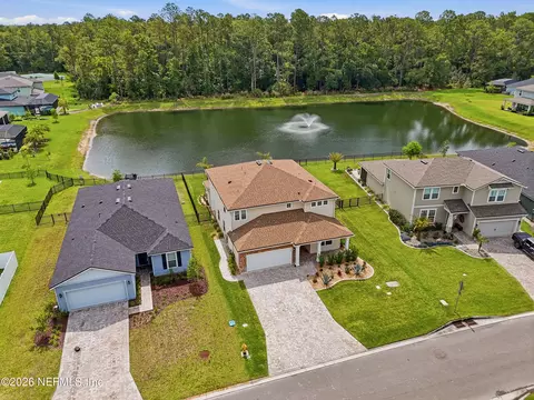 View/Area - 424 Cedar Preserve Ln, Saint Augustine, FL 32095 photo 1 of 9