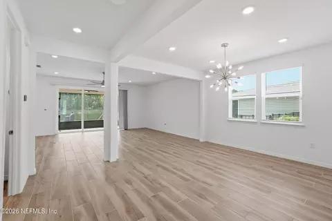 Living - 424 Cedar Preserve Ln, Saint Augustine, FL 32095 photo 1 of 5