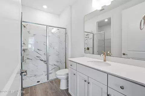 Bath - 424 Cedar Preserve Ln, Saint Augustine, FL 32095 photo 1 of 5