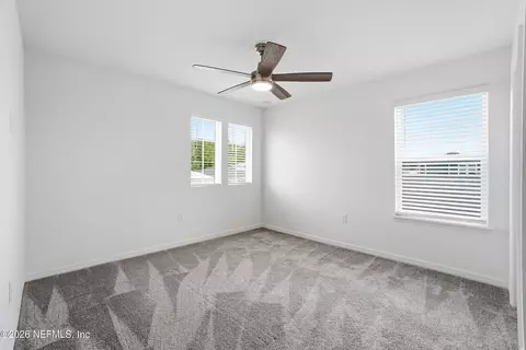 Bedroom - 424 Cedar Preserve Ln, Saint Augustine, FL 32095 photo 4 of 4