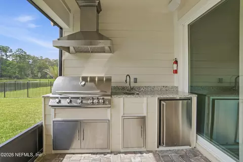 Other - 424 Cedar Preserve Ln, Saint Augustine, FL 32095 photo 6 of 28