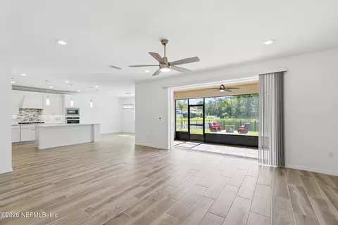 Living - 424 Cedar Preserve Ln, Saint Augustine, FL 32095 photo 4 of 5