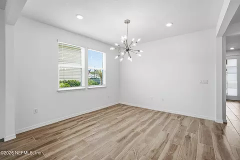 Other - 424 Cedar Preserve Ln, Saint Augustine, FL 32095 photo 5 of 28